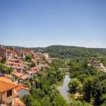 Day Trip to Medieval Bulgaria- Small group tour - Practical Aspects: What to Expect
