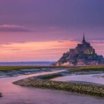 Day trip to Mont Saint Michel from Paris - Authentic Insights from Travelers