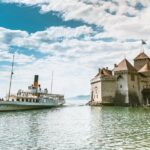 Day Trip to Montreux, Chaplin's World & Chillon Castle& apéritif - Who Would Love This Tour?