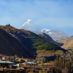 Day Trip to Mount Kazbegi and Gudauri with Licensed Guide - An In-Depth Look at the Experience