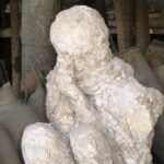 Day Trip to Mount Vesuvius & Pompeii Ruins from Rome - Private Tour - Who Will Benefit Most?