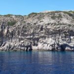 Day Trip to Nisyros Island - Who Is This Tour Best Suited For?