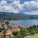 Day Trip to Ohrid North Macedonia from Tirana - An In-Depth Look at the Experience
