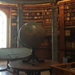 Day Trip to Pannonhalma - World Heritage Monastery with private guide and entry - Practical Details and Considerations