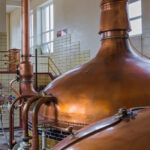 Day trip to Pilsner Urquell brewery and Bohemian glassworks - A Deep Dive into the Experience