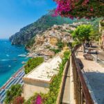 Day Trip to Pompeii, Positano and Amalfi Coast from Rome - How This Tour Adds Value