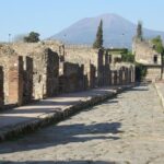 Day Trip to Pompeii, Positano and Amalfi Coast- Semi Private Tour - Who Should Consider This Tour?