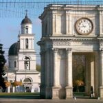 Day trip to Republic of Moldova - visit Chisinau and Cricova Winery - Who Will Love This Tour?