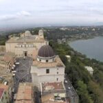 Day Trip to Rome Countryside including Nemi, Frascati, Castelgandolfo - The Sum Up: Why Choose This Tour?