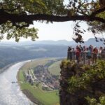 Day trip to Saxon Switzerland - Who Should Consider This Tour?