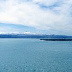 Day trip to Sevan, Tsaghkadzor, Fish Making Masterclass - Who Will Love This Tour?