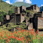 day trip to Shatili, Khevsureti, Mutso, Ananuri. - Who Would Enjoy This Tour?