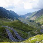 Day Trip to Sibiu and Fagaras Fortress from Bucharest - Who Should Consider This Tour?