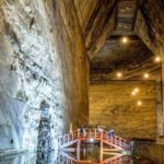 Day Trip to Slanic Salt Mine - Who Will Enjoy This Tour?