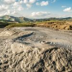 Day Trip to Slanic Salt Mine - Why This Tour Offers Great Value