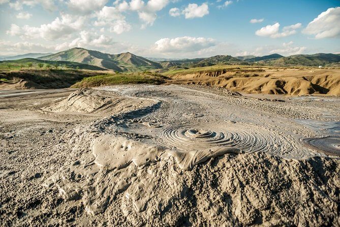 Day Trip to Slanic Salt Mine - Why This Tour Offers Great Value