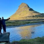 Day Trip to Snæfellsness Peninsula from Reykjavik - What Makes This Tour Stand Out