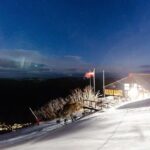 Day Trip To Snowy Mountains From Sydney - The Sum Up: Is This Tour Right for You?