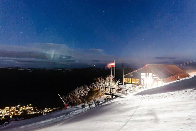 Day Trip To Snowy Mountains From Sydney - The Sum Up: Is This Tour Right for You?