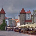 Day trip to Tallinn from Riga - Why This Tour Offers Great Value