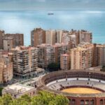 Day trip to Tangier Morocco from Malaga All inclusive - What Makes This Tour Stand Out?