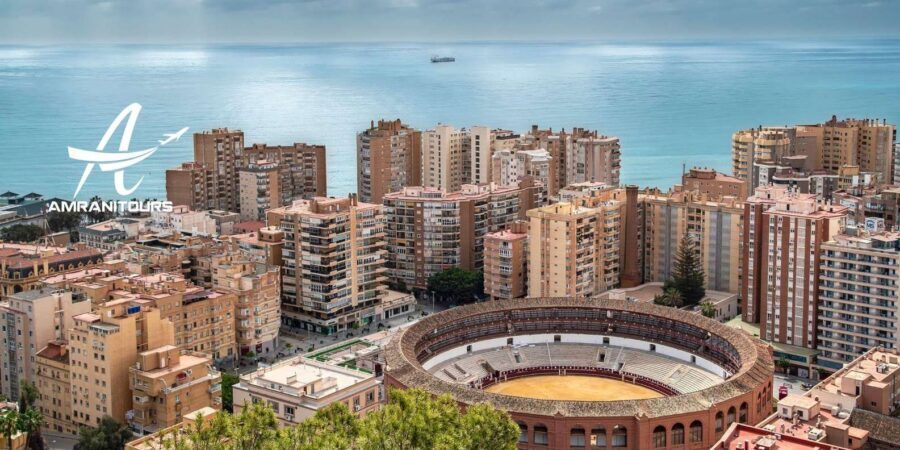 Day trip to Tangier Morocco from Malaga All inclusive - What Makes This Tour Stand Out?