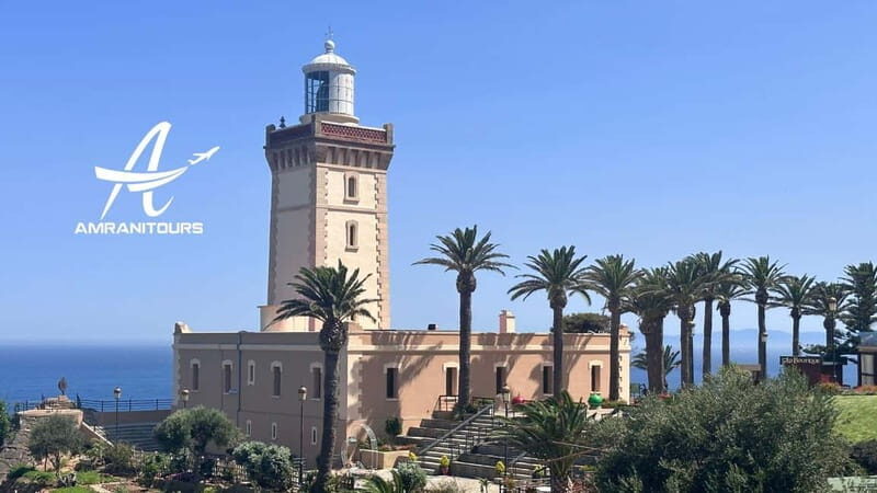 Day Trip to Tangier Morocco from Marbella all inclusive - Full Experience Breakdown: From Marbella to Tangier and Back