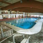 Day trip to Terme Zree from Ljubljana - Who Should Consider This Trip?