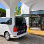 Day Trip to the Algarve (Stops) - From Lisbon - Exploring the Itinerary in Detail