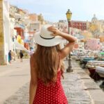 Day trip to the Amalfi Coast: the highlights - An In-Depth Review of the Amalfi Coast Day Trip