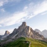 Day trip to the Dolomites from Venice - Final Thoughts