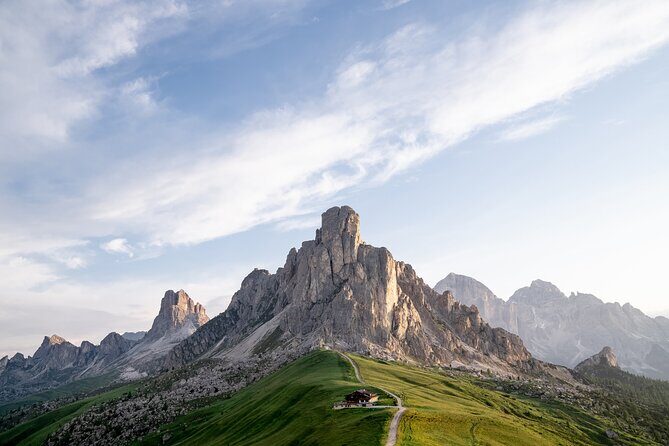 Day trip to the Dolomites from Venice - Final Thoughts