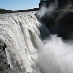 Day Trip to the Golden Circle and Blue Lagoon from Reykjavik - Frequently Asked Questions