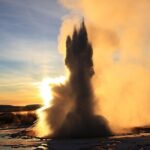 Day Trip to the Golden Circle and Hot spring Geyser by 4WD Jeep from Reykjavik - Gullfoss: Iceland’s Iconic Waterfall
