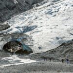 Day Trip to the Hidden Valley of Thor Thorsmork from Reykjavik - Transportation and Group Size