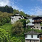 Day trip to The Marvelous Bridges and the unique Rhodope cuisine - Final Thoughts