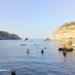 Day Trip to the Paphos amazing sides from Limassol. - What’s Included and What’s Not