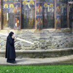 Day trip to the UNESCO Painted Monasteries from Iasi - Why This Tour Offers Great Value