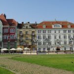 Day trip to Timisoara, departure from Szeged - The Lunch Break: Authentic Romanian Flavors