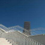 Day trip to Tirana & Kruja - Who Will Love This Tour?