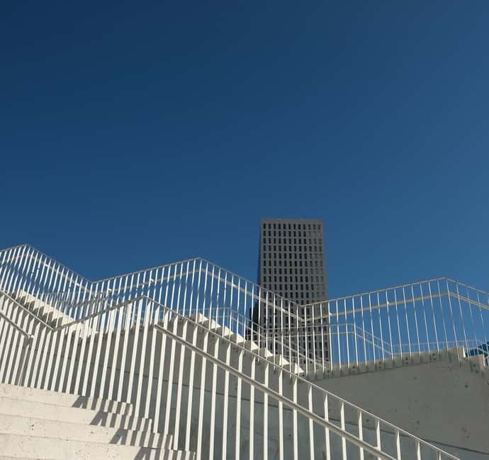 Day trip to Tirana & Kruja - Who Will Love This Tour?