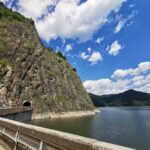Day Trip to Transfagarasan - Final Thoughts on the Transfagarasan Day Trip