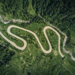 Day trip to Transfagarasan Highway from Bucharest - A Deep Dive Into the Day Trip Experience