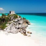 Day Trip to Tulum, Coba and Cenote Maya - Exploring the Riviera Maya: What the Tour Includes