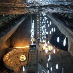 Day Trip to Turda Salt Mine and Corvin Castle from Timisoara - FAQ