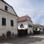 Day Trip To Turda Salt Mine, Rimetea Village & Coltesti Fortress - What to Expect: The Practical Side