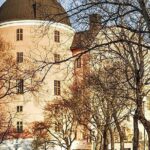 Day-Trip- to-Uppsala - The Experience of Travel with Guides