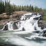 Day Trip to Waterton Lakes NP,Prince of Wales Hotel from Calgary - The Practicalities: What You Need to Know