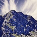 Day trip to Zakopane - Tatra Mountains from Kraków - What Travelers Say