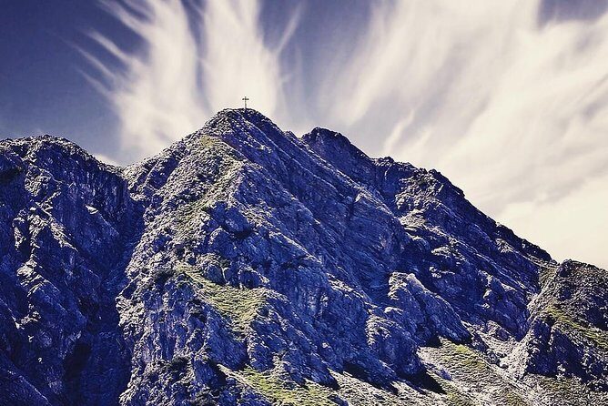 Day trip to Zakopane - Tatra Mountains from Kraków - What Travelers Say